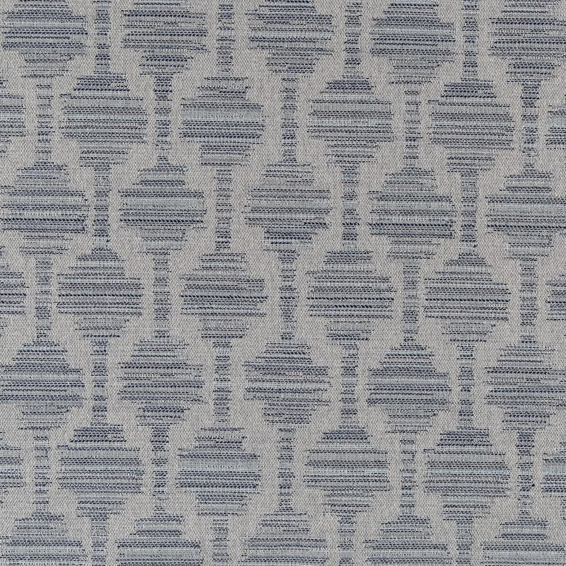 Charlotte - F300-120 - Fabric by the Yard F300-120