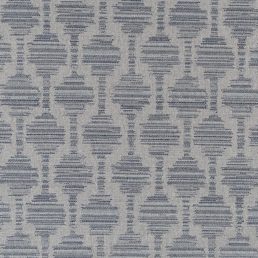 Charlotte - F300-120 - Fabric by the Yard F300-120