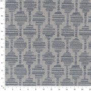 Charlotte - F300-120 - Fabric by the Yard - F300-120 - F300-120_Ruler