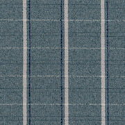 Charlotte - F300-121 - Fabric by the Yard F300-121