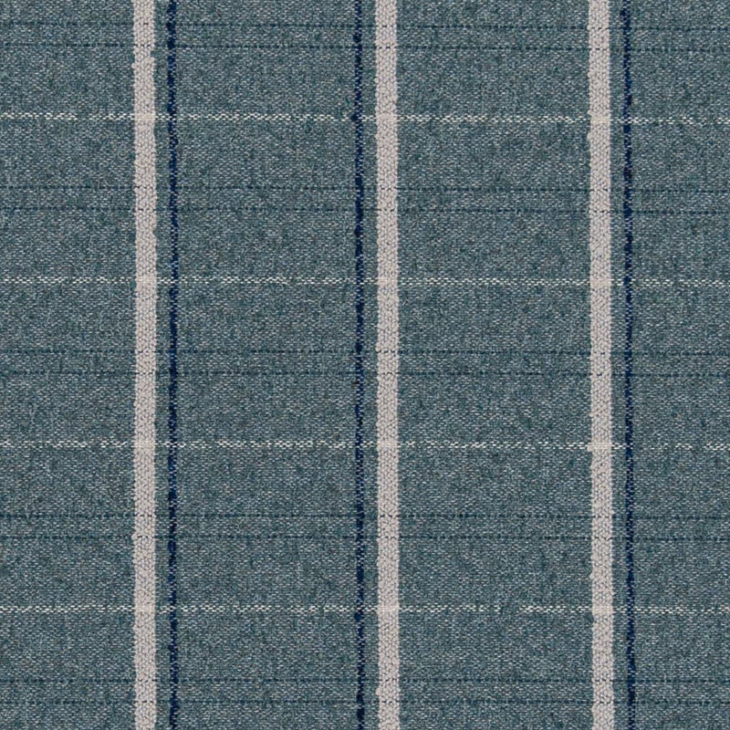 Charlotte - F300-121 - Fabric by the Yard F300-121