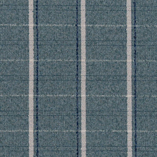 Charlotte - F300-121 - Fabric by the Yard F300-121