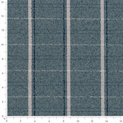 Charlotte - F300-121 - Fabric by the Yard - F300-121 - F300-121_Ruler