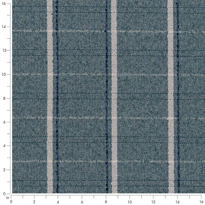 Charlotte - F300-121 - Fabric by the Yard - F300-121 - F300-121_Ruler