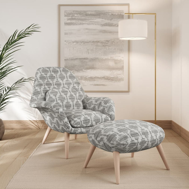 Charlotte - F300-122 - Fabric by the Yard - F300-122 - F300-122_Furniture