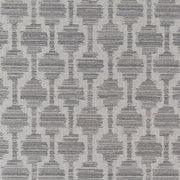 Charlotte - F300-122 - Fabric by the Yard F300-122