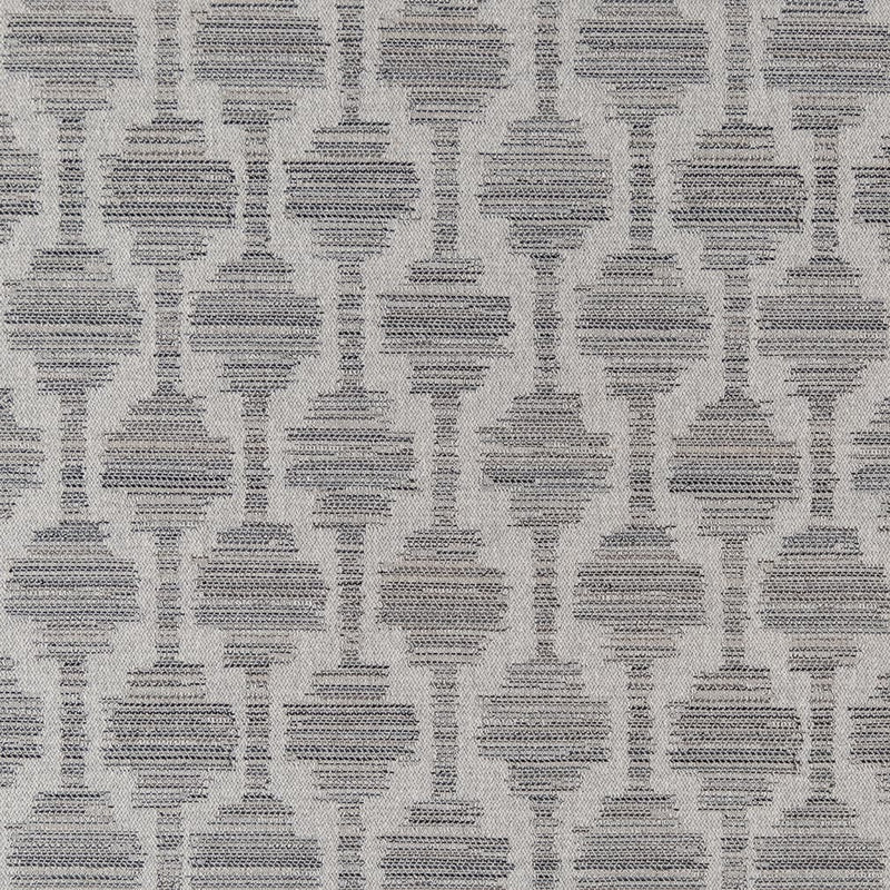Charlotte - F300-122 - Fabric by the Yard F300-122