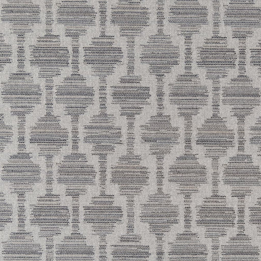 Charlotte - F300-122 - Fabric by the Yard F300-122