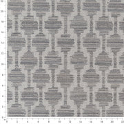 Charlotte - F300-122 - Fabric by the Yard - F300-122 - F300-122_Ruler