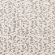 Charlotte - F300-123 - Fabric by the Yard F300-123