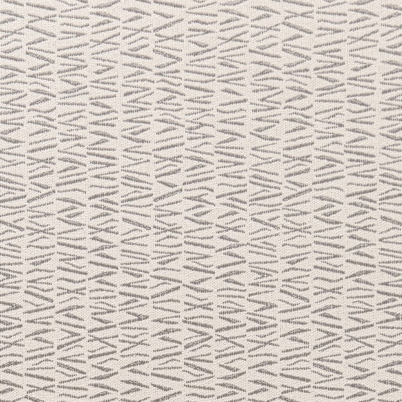 Charlotte - F300-123 - Fabric by the Yard F300-123