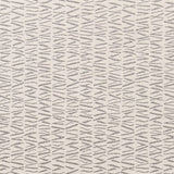 Charlotte - F300-123 - Fabric by the Yard