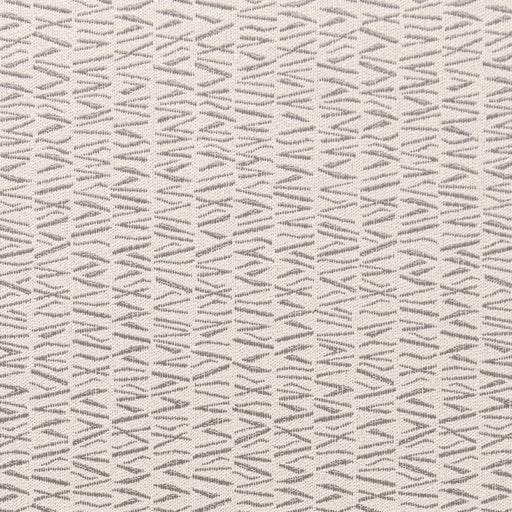 Charlotte - F300-123 - Fabric by the Yard F300-123