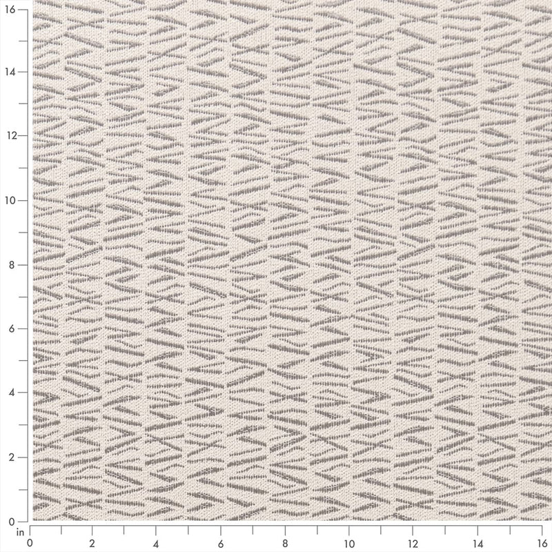 Charlotte - F300-123 - Fabric by the Yard - F300-123 - F300-123_Ruler