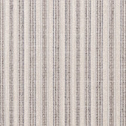 Charlotte - F300-124 - Fabric by the Yard F300-124