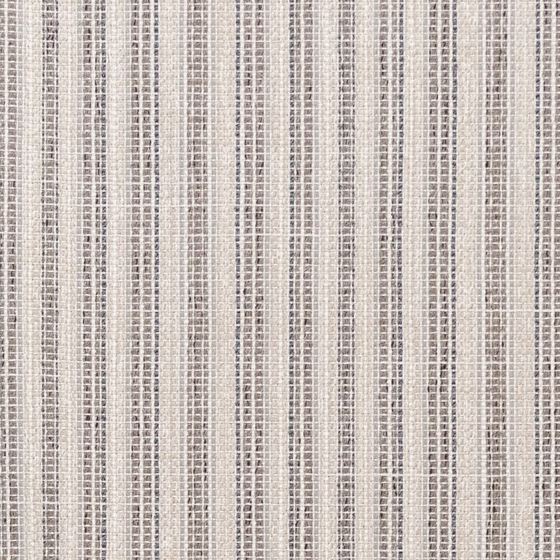 Charlotte - F300-124 - Fabric by the Yard F300-124