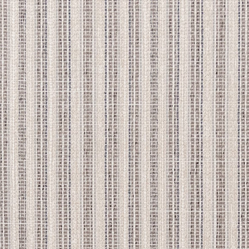 Charlotte - F300-124 - Fabric by the Yard F300-124
