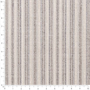 Charlotte - F300-124 - Fabric by the Yard - F300-124 - F300-124_Ruler