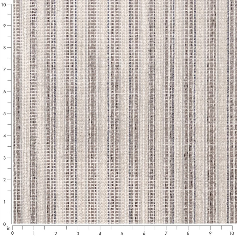 Charlotte - F300-124 - Fabric by the Yard - F300-124 - F300-124_Ruler