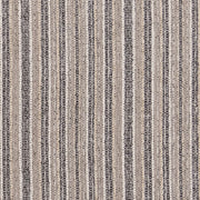 Charlotte - F300-125 - Fabric by the Yard F300-125