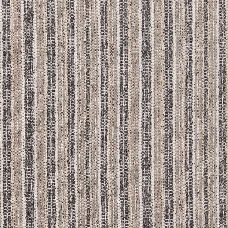 Charlotte - F300-125 - Fabric by the Yard F300-125