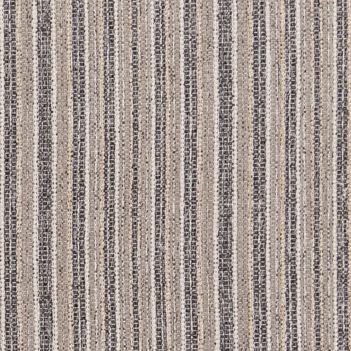 Charlotte - F300-125 - Fabric by the Yard F300-125