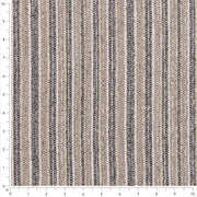 Charlotte - F300-125 - Fabric by the Yard - F300-125 - F300-125_Ruler