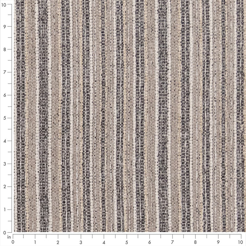 Charlotte - F300-125 - Fabric by the Yard - F300-125 - F300-125_Ruler