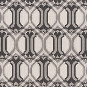 Charlotte - F300-126 - Fabric by the Yard F300-126