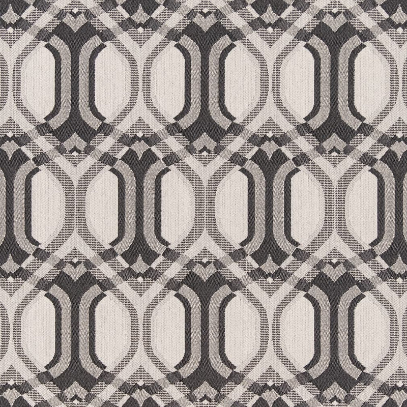 Charlotte - F300-126 - Fabric by the Yard F300-126