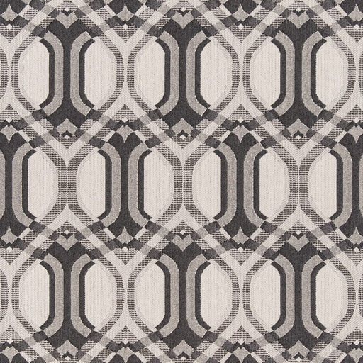 Charlotte - F300-126 - Fabric by the Yard F300-126