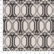 Charlotte - F300-126 - Fabric by the Yard - F300-126 - F300-126_Ruler