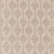 Charlotte - F300-127 - Fabric by the Yard F300-127