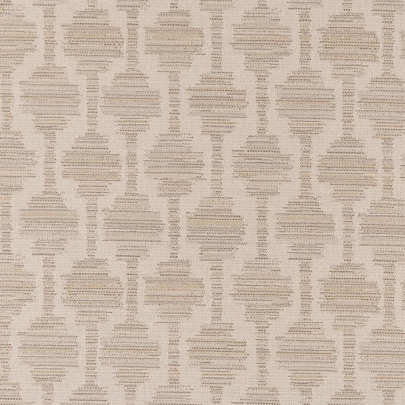 Charlotte - F300-127 - Fabric by the Yard F300-127