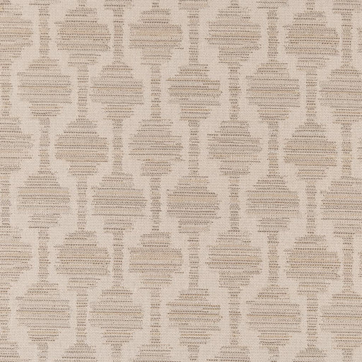 Charlotte - F300-127 - Fabric by the Yard F300-127