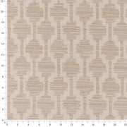 Charlotte - F300-127 - Fabric by the Yard - F300-127 - F300-127_Ruler