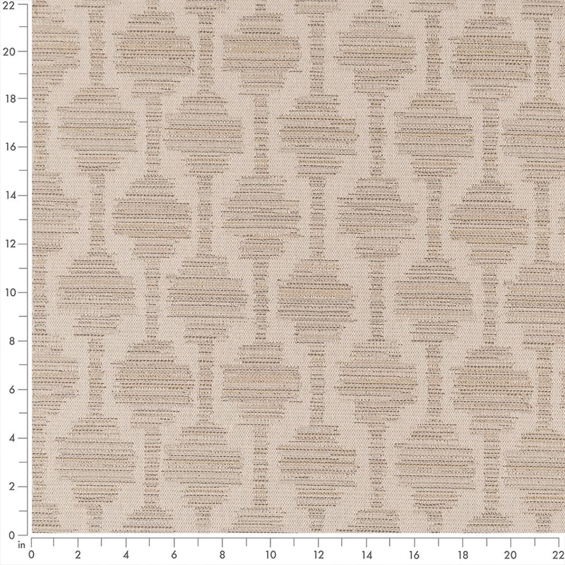 Charlotte - F300-127 - Fabric by the Yard - F300-127 - F300-127_Ruler