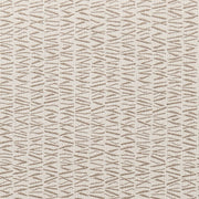 Charlotte - F300-128 - Fabric by the Yard F300-128