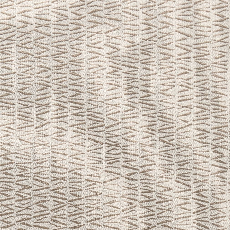 Charlotte - F300-128 - Fabric by the Yard F300-128