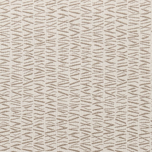 Charlotte - F300-128 - Fabric by the Yard F300-128