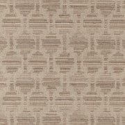 Charlotte - F300-129 - Fabric by the Yard F300-129