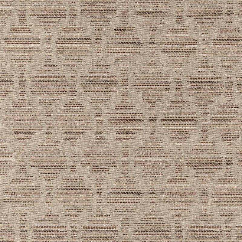Charlotte - F300-129 - Fabric by the Yard F300-129