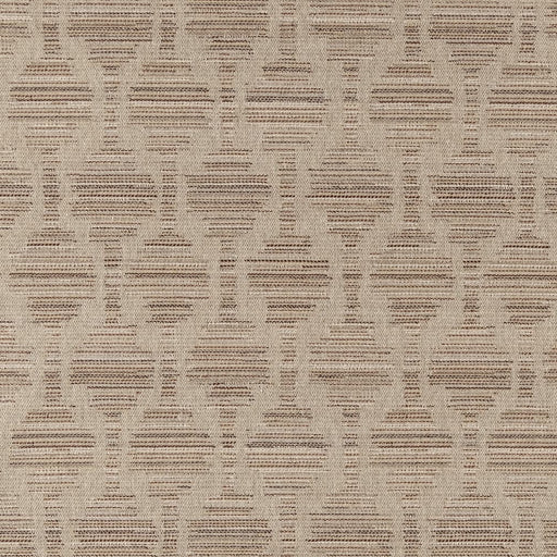 Charlotte - F300-129 - Fabric by the Yard F300-129