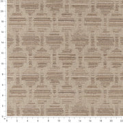Charlotte - F300-129 - Fabric by the Yard - F300-129 - F300-129_Ruler