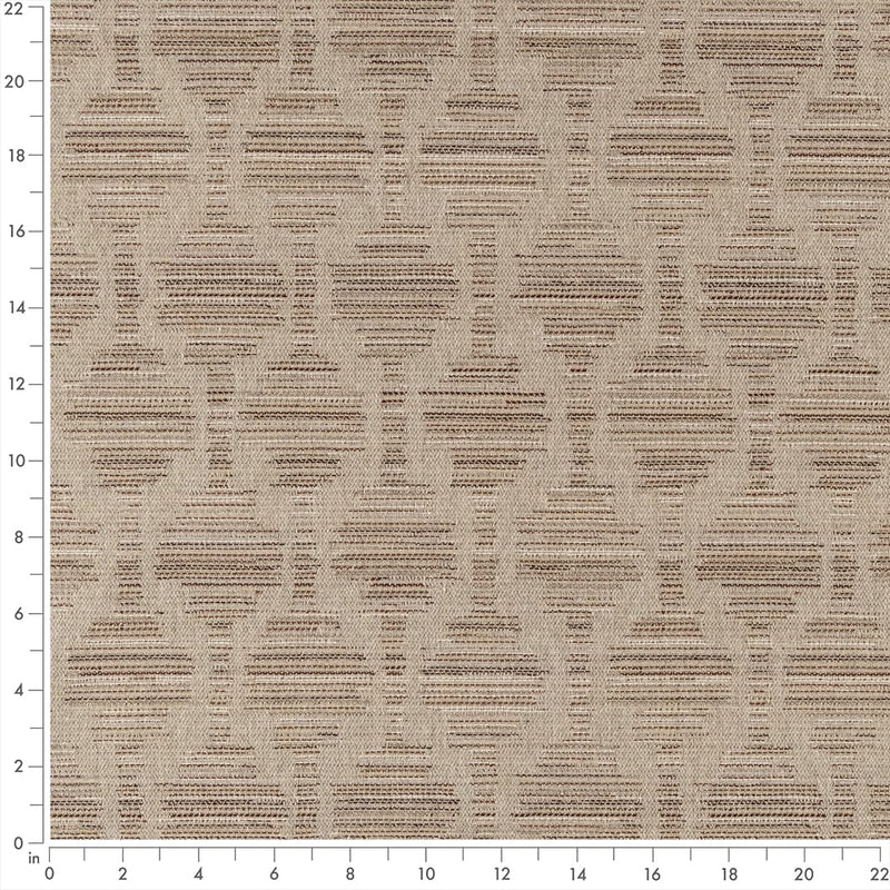 Charlotte - F300-129 - Fabric by the Yard - F300-129 - F300-129_Ruler