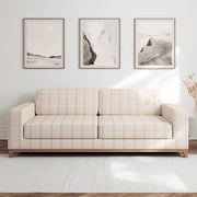 Charlotte - F300-130 - Fabric by the Yard - F300-130 - F300-130_Furniture