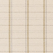 Charlotte - F300-130 - Fabric by the Yard F300-130