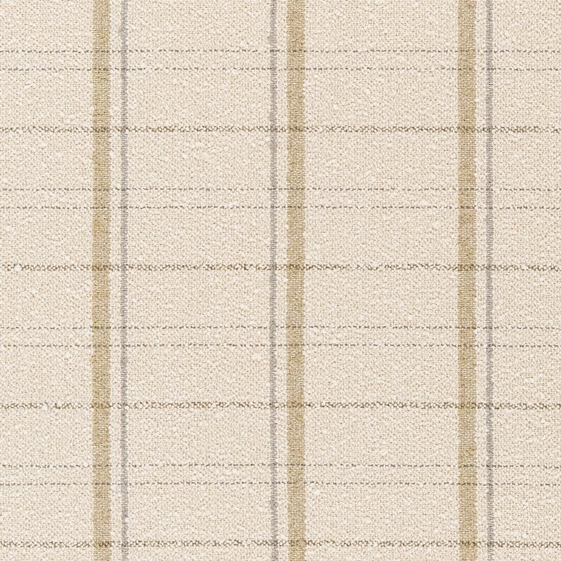Charlotte - F300-130 - Fabric by the Yard F300-130