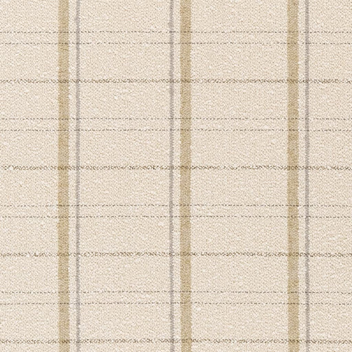Charlotte - F300-130 - Fabric by the Yard F300-130