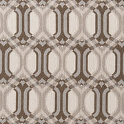 Charlotte - F300-131 - Fabric by the Yard F300-131